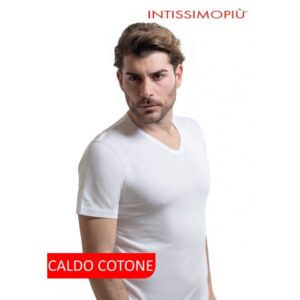 INTISSIMOPIU MAGLIA UOMO
