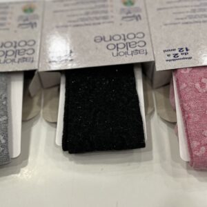 VIGNONI COLLANT BIMBI