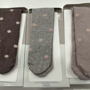 VIGNONI COLLANT BIMBI