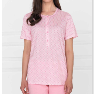 LINCLALOR PIGIAMA DONNA