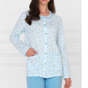 LINCLALOR PIGIAMA DONNA