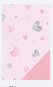 LINCLALOR PIGIAMA DONNA