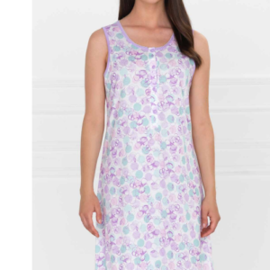 LINCLALOR CAMICIA DA NOTT