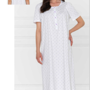 LINCLALOR CAMICIA DA NOTT