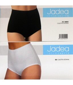 JADEA SLIP DONNA