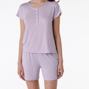 LOVABLE PIGIAMA DONNA