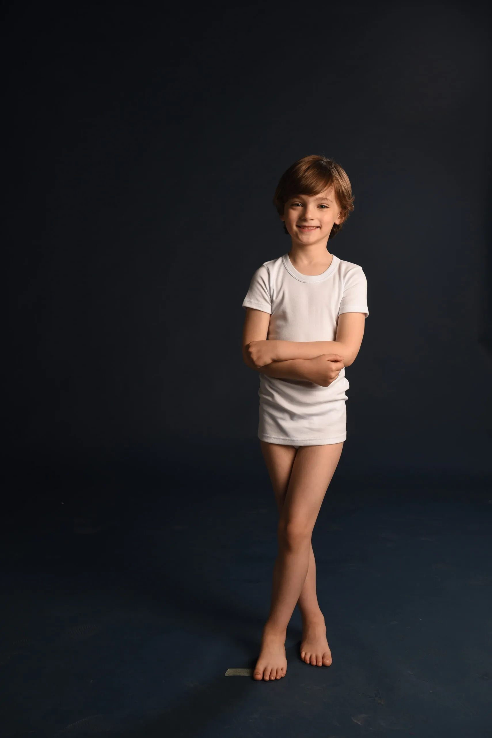 Maglia bimbo OLTREMARE in cotone con mezza manica, tessuto 100% cotone naturale, prodotto di estrema qualità, adatto anche alle pelli più sensibili, prodotto made in italy, capo morbido, fresco e confortevole, solo il meglio per i vostri piccolini