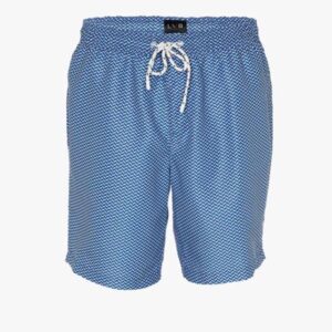 LOVABLE COSTUME UOMO