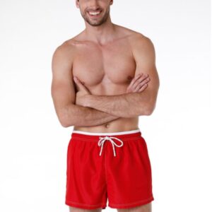 LOVABLE COSTUME UOMO