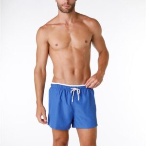 LOVABLE COSTUME UOMO