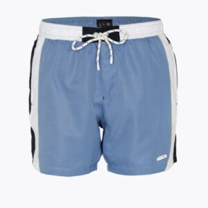 LOVABLE COSTUME UOMO