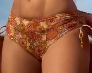 GIADAMARINA SLIP DONNA