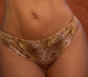 GIADAMARINA SLIP DONNA