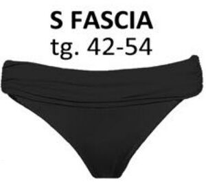 GIADAMARINA SLIP DONNA