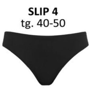 GIADAMARINA SLIP DONNA