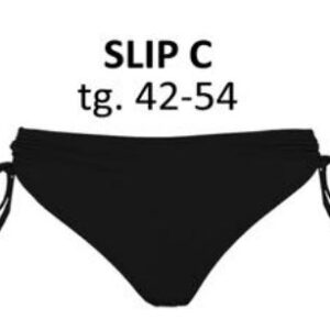 GIADAMARINA SLIP DONNA