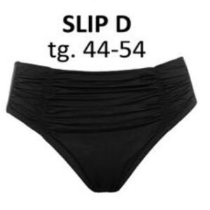 GIADAMARINA SLIP DONNA