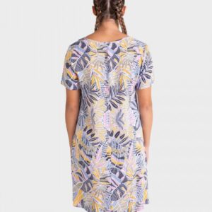 MASSANA VESTITO DONNA