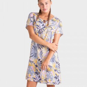 MASSANA VESTITO DONNA