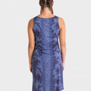 MASSANA MAGLIA DONNA