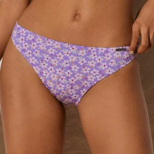 YSABEL MORA SLIP DONNA