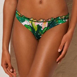 YSABEL MORA SLIP DONNA