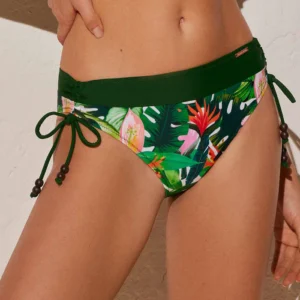 YSABEL MORA SLIP DONNA
