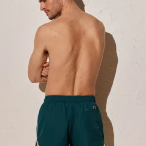 YSABEL MORA COSTUME UOMO