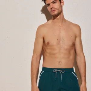 YSABEL MORA COSTUME UOMO