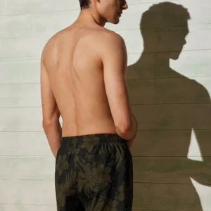 YSABEL MORA COSTUME UOMO