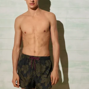 YSABEL MORA COSTUME UOMO