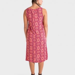 MASSANA VESTITO DONNA