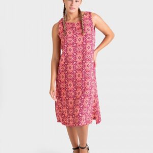 MASSANA VESTITO DONNA