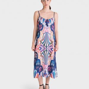MASSANA VESTITO DONNA
