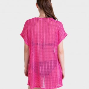 MASSANA GIACCA DONNA