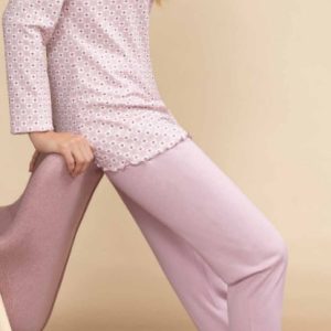 LINCLALOR PIGIAMA DONNA
