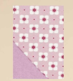 LINCLALOR PIGIAMA DONNA