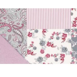 LINCLALOR CAMICIA DA NOTT