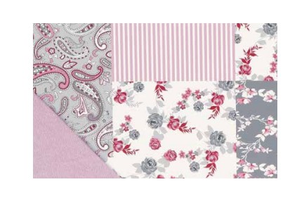 Camicia da notte serafino LINCLALOR, il prodotto migliore del nostro store, tessuto 100% caldo cotone, capo morbido, caldo e speciale anche nelle forme e nei tagli costruiti alla perfezione, capo per chi vuole il massimo su tessuti e vestibilità.