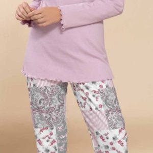 LINCLALOR PIGIAMA DONNA