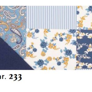 LINCLALOR PIGIAMA DONNA