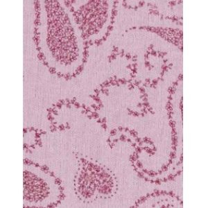 LINCLALOR CAMICIA DA NOTT