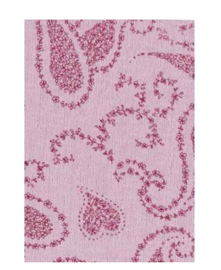 Camicia da notte clinica tutta abbottonata sul davanti LINCLALOR, il prodotto migliore del nostro store, tessuto 100% caldo cotone, capo morbido, caldo e speciale anche nelle forme e nei tagli costruiti alla perfezione, capo per chi vuole il massimo su tessuti e vestibilità.