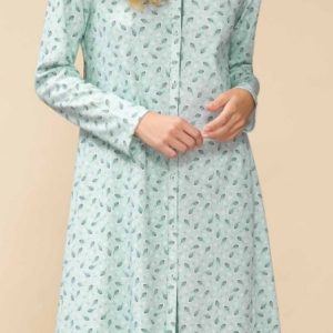 LINCLALOR CAMICIA DA NOTT