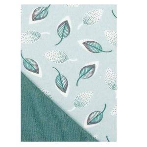 LINCLALOR CAMICIA DA NOTT