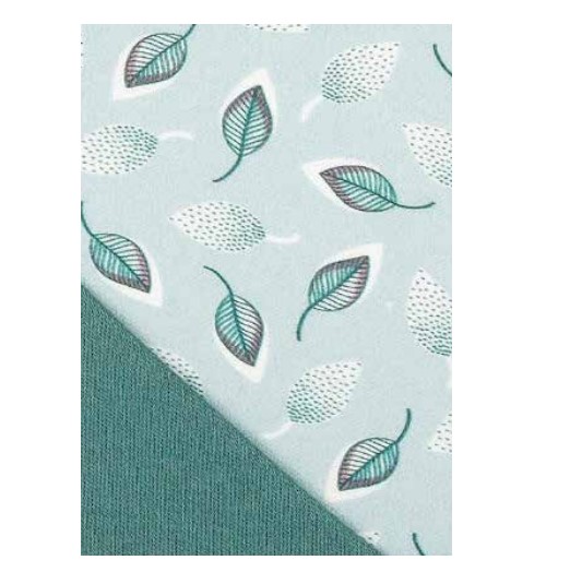 Camicia da notte clinica tutta abbottonata sul davanti LINCLALOR, il prodotto migliore del nostro store, tessuto 100% caldo cotone, capo morbido, caldo e speciale anche nelle forme e nei tagli costruiti alla perfezione, capo per chi vuole il massimo su tessuti e vestibilità.