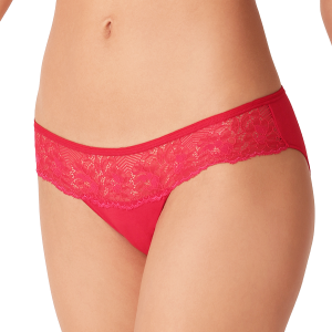 COTONELLA SLIP DONNA