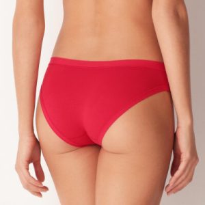 COTONELLA SLIP DONNA