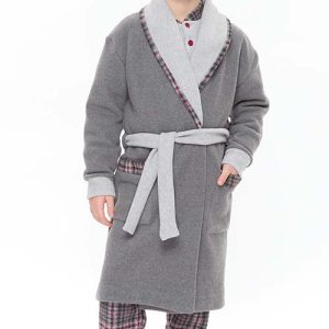 GARY VESTAGLIA BIMBI