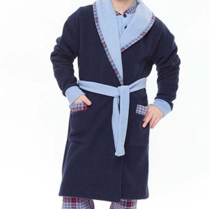 GARY VESTAGLIA BIMBI